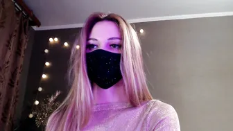 Iris_lave hot webcam video cam sex porn