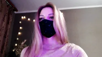 Iris_lave hot webcam video cam sex porn