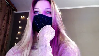 Iris_lave hot webcam video cam sex porn