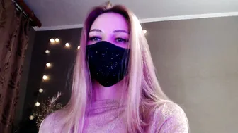 Iris_lave hot webcam video cam sex porn
