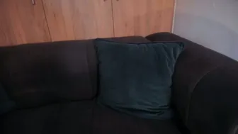 cleoember_ recorded nude video 806334