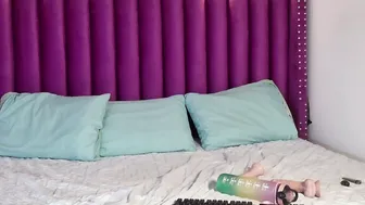 Littleeaprill chat porn video - (03-12-2026)