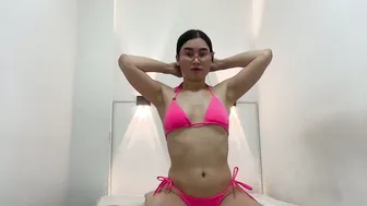 imhannahweaver recorded nude video 806339