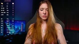 sonic_porn recorded nude video 806340
