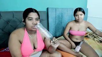 sussann_gomez dirty cam porn