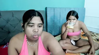 sussann_gomez recorded nude video 806345