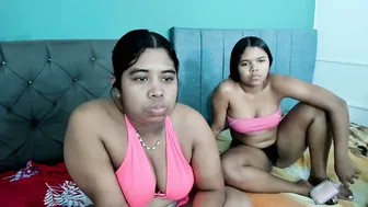 sussann_gomez recorded nude video 806345
