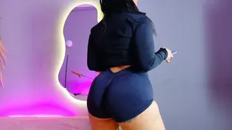 allinallen recorded nude video 806348