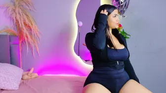 allinallen recorded nude video 806348