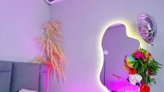 allinallen recorded nude video 806348