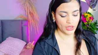 allinallen recorded nude video 806348