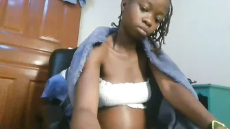 Shortnswee254 12-Mar-2026 chat xxx