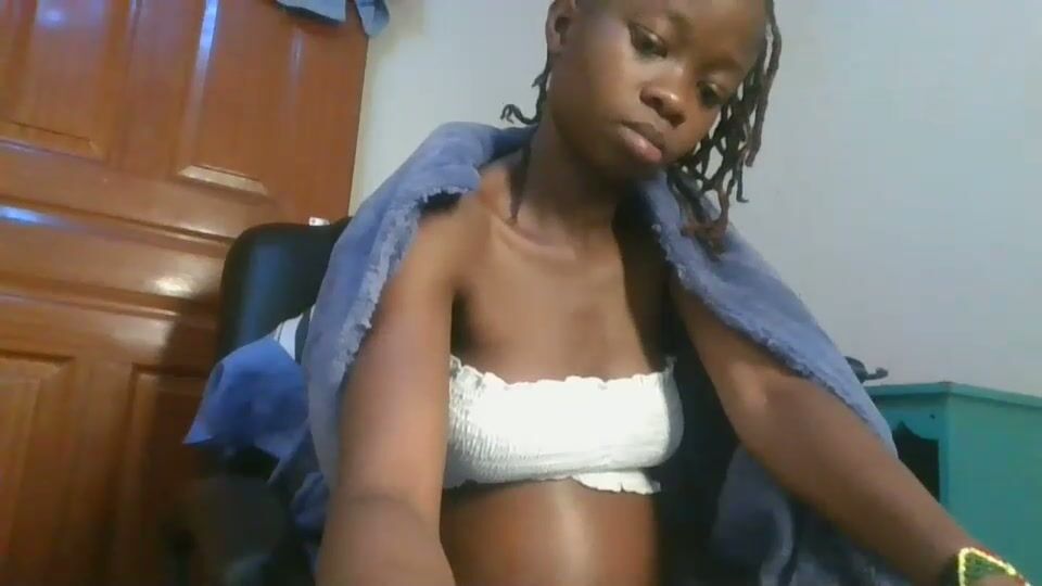 Shortnswee254 12-Mar-2026 chat xxx