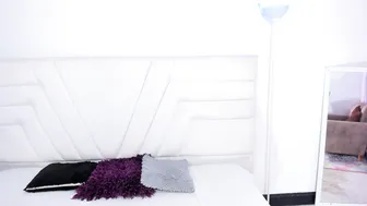 Fresitalove01 posing on webcam porn chat video