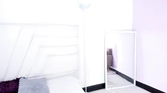 Fresitalove01 posing on webcam porn chat video