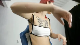 Amazing_girlx18 new - 12-Mar-26