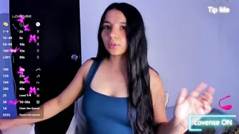 bella_jone recorded nude video 806365