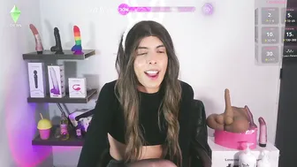 valentina_cerettis recorded nude video 806366
