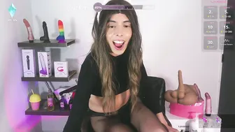 valentina_cerettis recorded nude video 806366