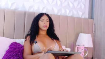 bunnynicolle recorded nude video 806375