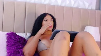 bunnynicolle recorded nude video 806375