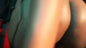julietawinona recorded nude video 806379