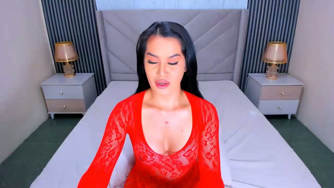 bunnyhotnatasia femdom 03/12/2026