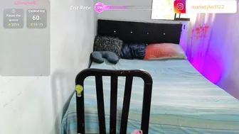 maria_tyler1 recorded nude video 806382