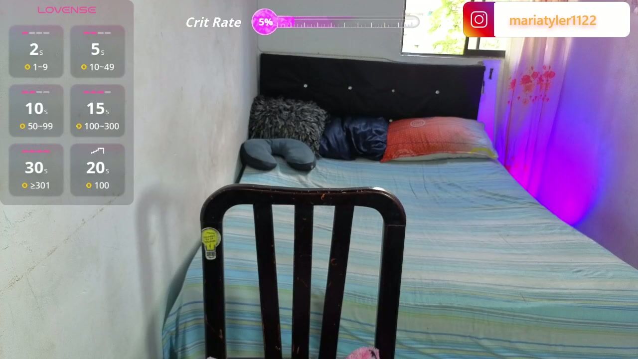 maria_tyler1 hot amateur video sex video
