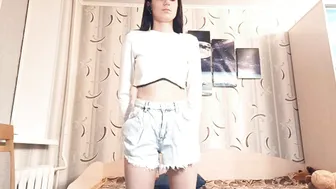 dinorahfleeks recorded nude video 806391