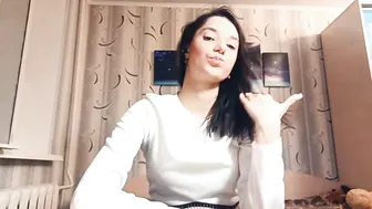 dinorahfleeks recorded nude video 806391
