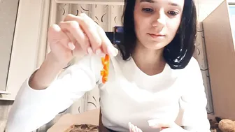 Dinorahfleeks cam porn video 03/12/2026