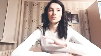 dinorahfleeks recorded nude video 806391