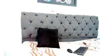 audaxia666doll recorded nude video 806392