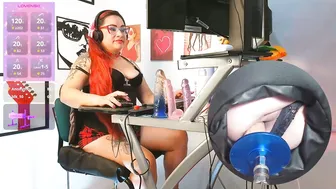 kyobiker223 recorded nude video 806393