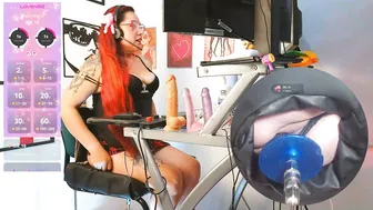 kyobiker223 recorded nude video 806393