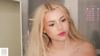 cirilada recorded nude video 806394