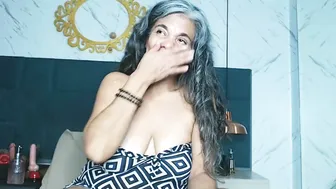 brenda_velasquez recorded nude video 806401