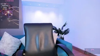 miia_taylors recorded nude video 806402