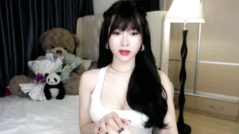 lilith_mazikeen69 recorded nude video 806403