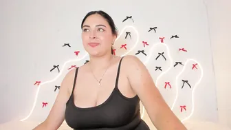 lena_jhons recorded nude video 806406