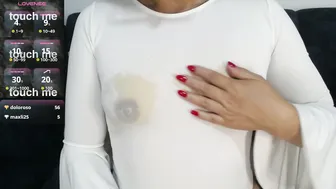 sara_marrisson recorded nude video 806415