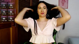 Sofiaduque_26 teen cam video