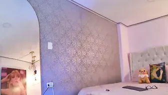juanita_salv recorded nude video 806419