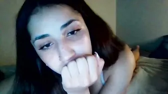 asianicolee recorded nude video 806423