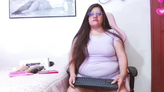 giorgina_montiere recorded nude video 806426