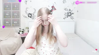 alice_d0ll recorded nude video 806432