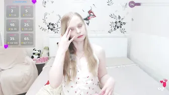 alice_d0ll recorded nude video 806432