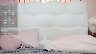 Melisaajenixx porn 12-Mar-2026