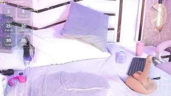luciana_agudelo recorded nude video 806440